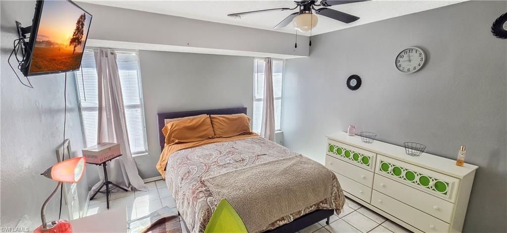 6931 Buckingham Rd , Fort Myers, FL 33905 Photo
