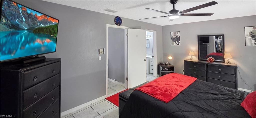 6931 Buckingham Rd , Fort Myers, FL 33905 Photo
