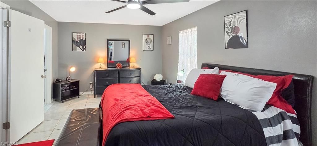 6931 Buckingham Rd , Fort Myers, FL 33905 Photo