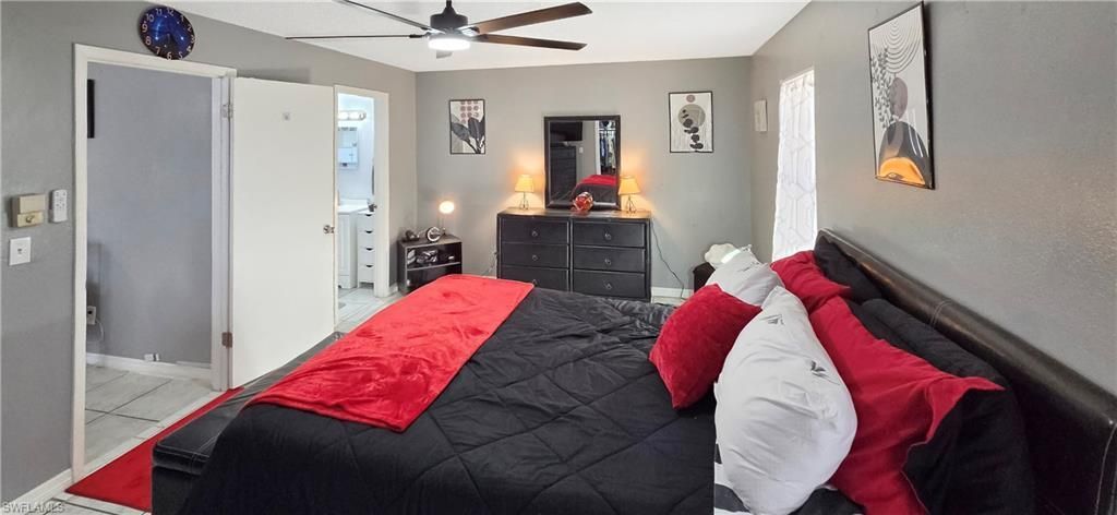 6931 Buckingham Rd , Fort Myers, FL 33905 Photo