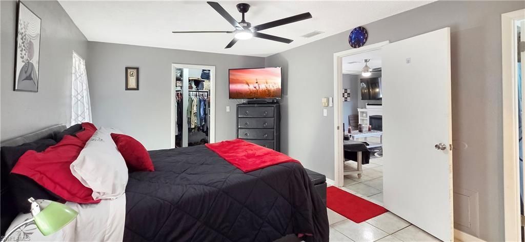 6931 Buckingham Rd , Fort Myers, FL 33905 Photo