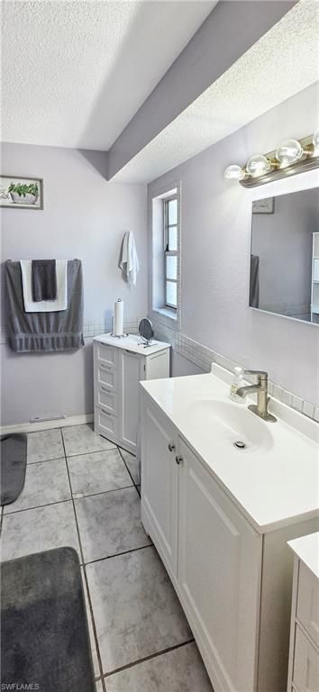 6931 Buckingham Rd , Fort Myers, FL 33905 Photo