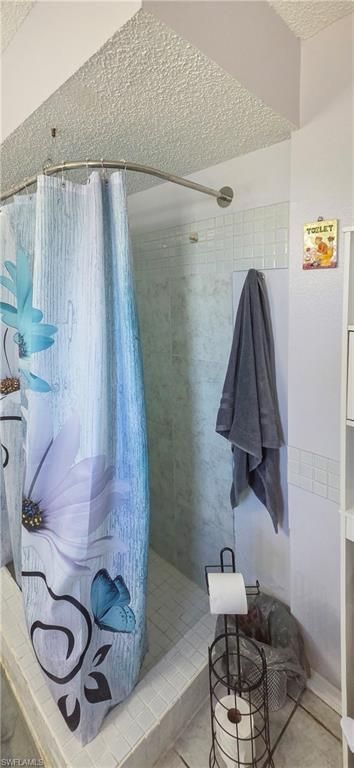 6931 Buckingham Rd , Fort Myers, FL 33905 Photo