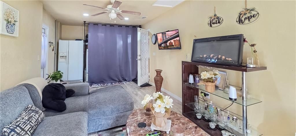 6931 Buckingham Rd , Fort Myers, FL 33905 Photo