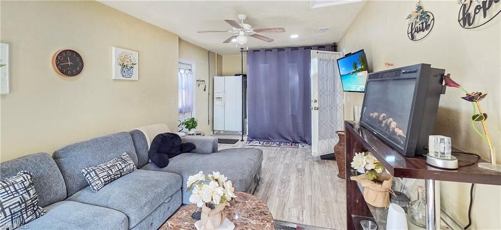 6931 Buckingham Rd , Fort Myers, FL 33905 Photo