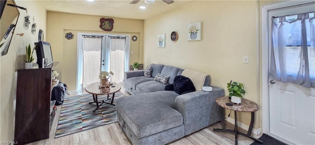 6931 Buckingham Rd , Fort Myers, FL 33905 Photo