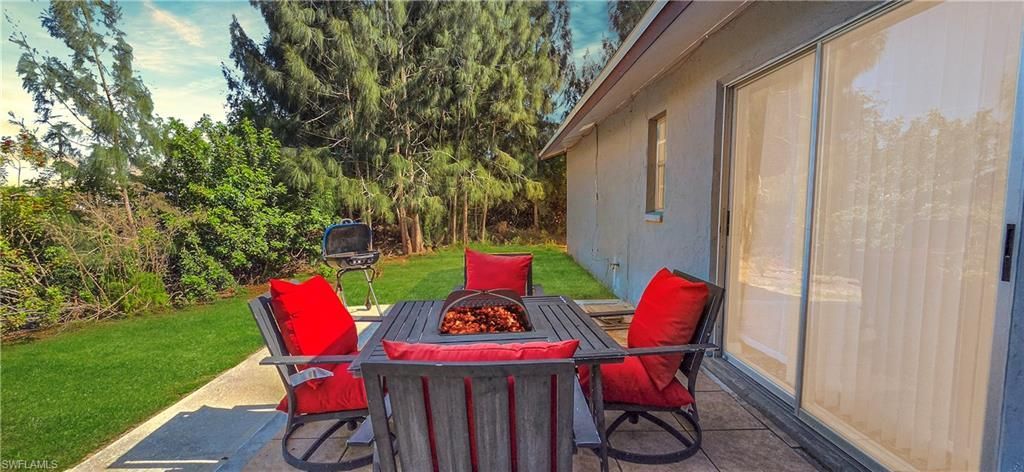 6931 Buckingham Rd , Fort Myers, FL 33905 Photo