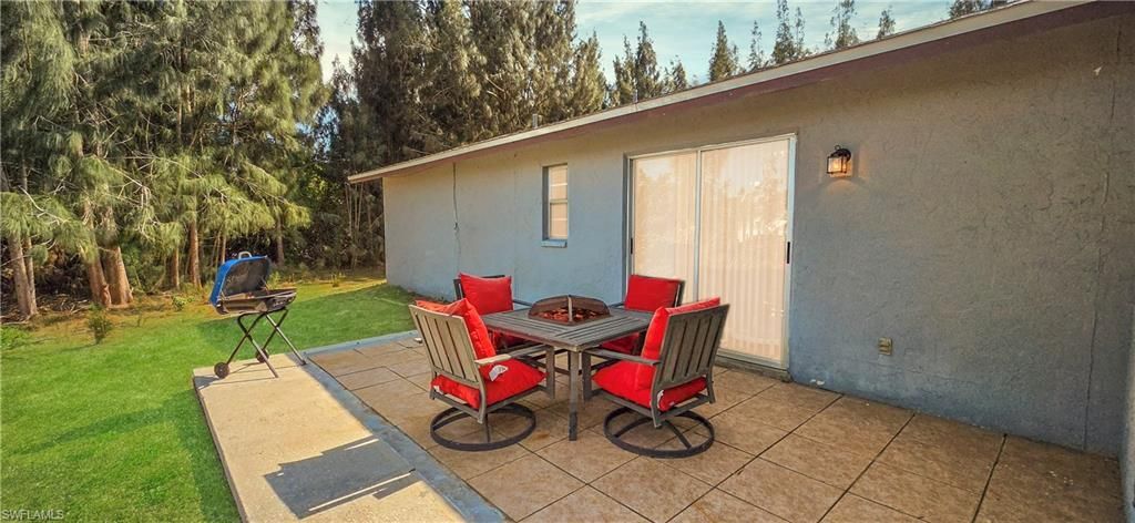 6931 Buckingham Rd , Fort Myers, FL 33905 Photo