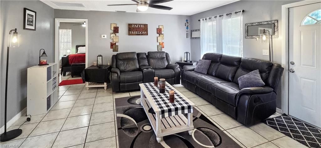 6931 Buckingham Rd , Fort Myers, FL 33905 Photo
