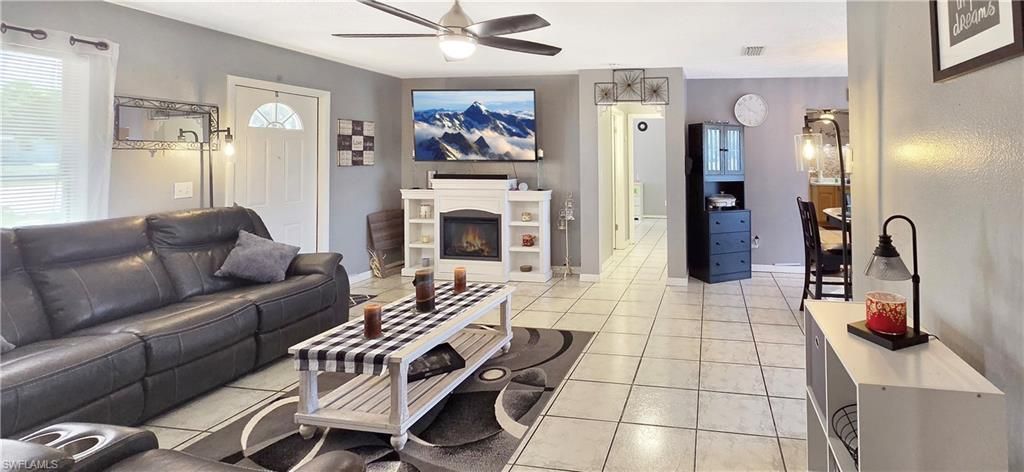 6931 Buckingham Rd , Fort Myers, FL 33905 Photo