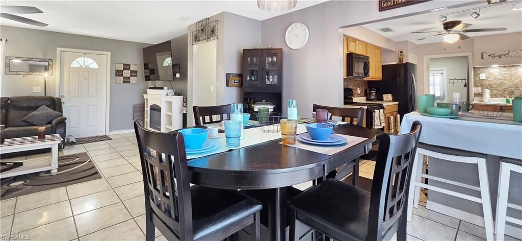 6931 Buckingham Rd , Fort Myers, FL 33905 Photo