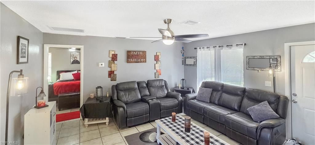 6931 Buckingham Rd , Fort Myers, FL 33905 Photo