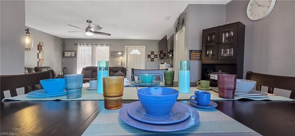 6931 Buckingham Rd , Fort Myers, FL 33905 Photo
