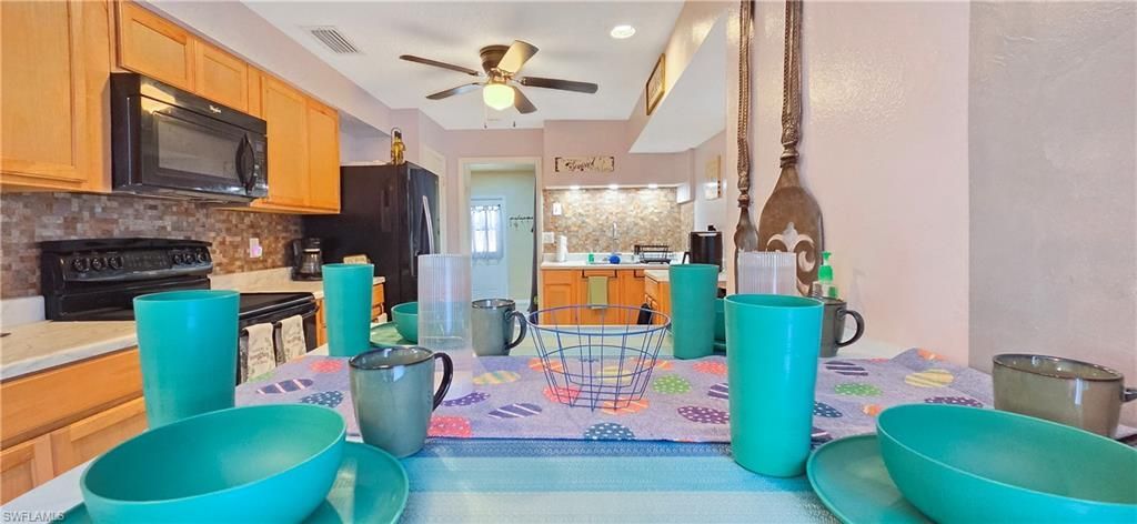 6931 Buckingham Rd , Fort Myers, FL 33905 Photo