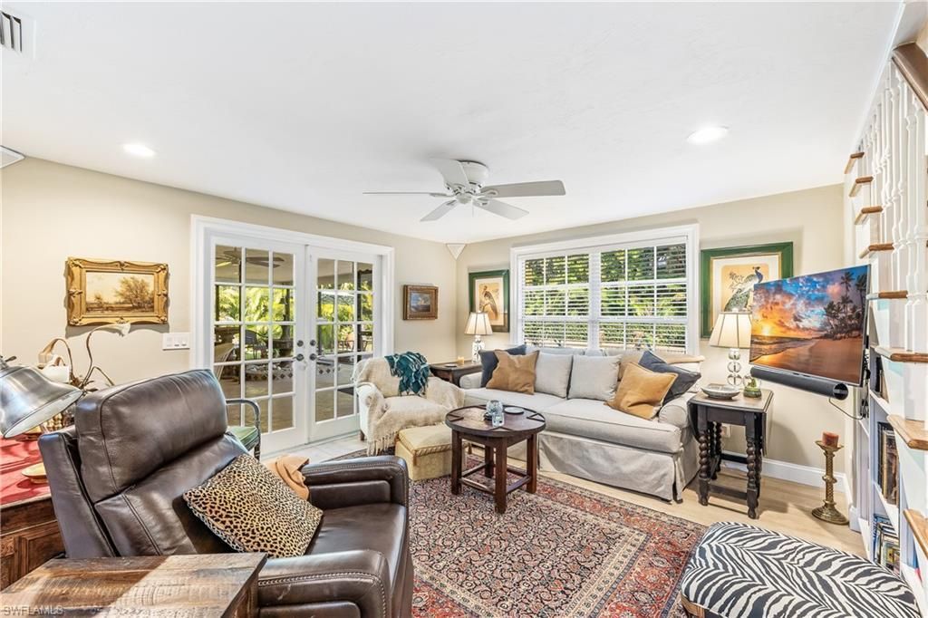 4615 Caloosa Vista Way, Fort Myers, FL 33901 Photo