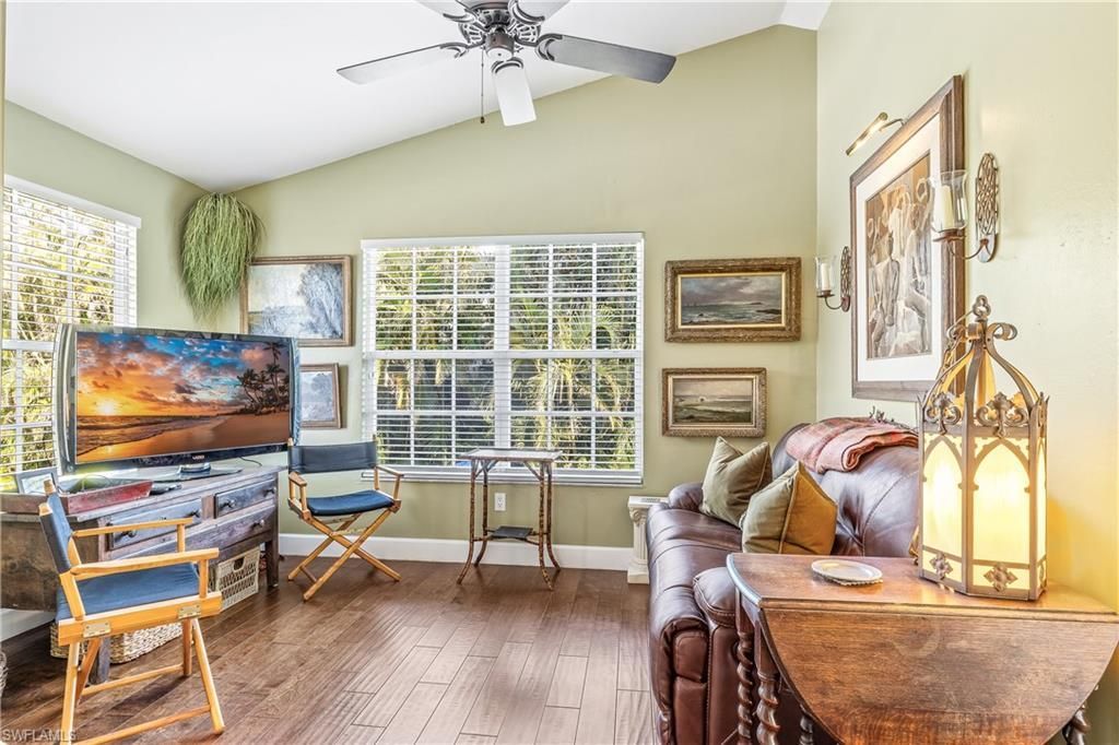 4615 Caloosa Vista Way, Fort Myers, FL 33901 Photo