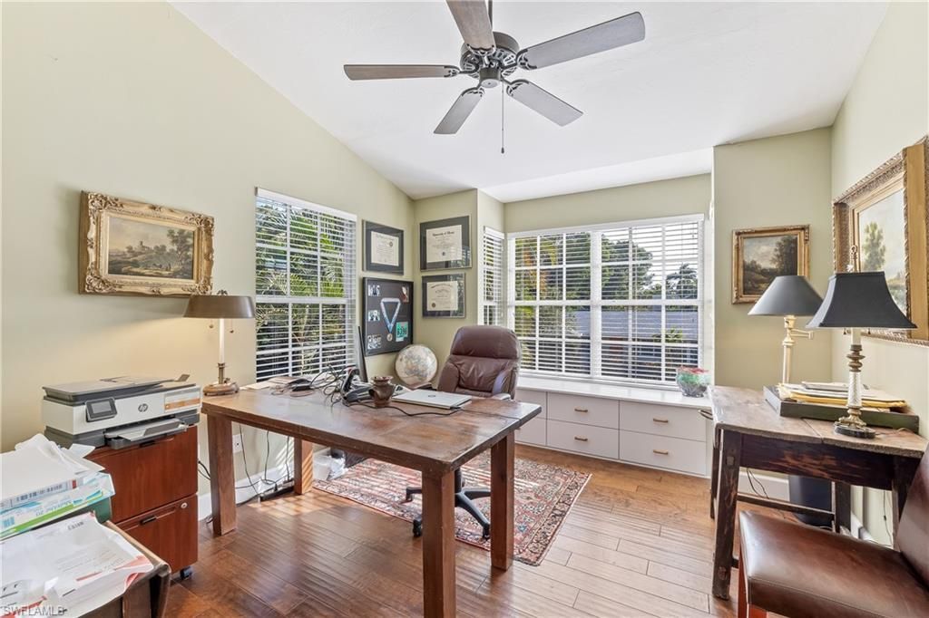 4615 Caloosa Vista Way, Fort Myers, FL 33901 Photo