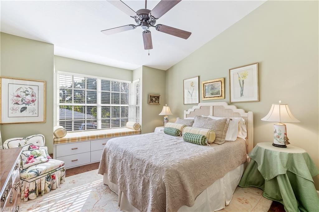 4615 Caloosa Vista Way, Fort Myers, FL 33901 Photo
