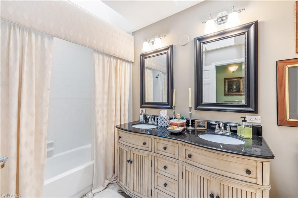 4615 Caloosa Vista Way, Fort Myers, FL 33901 Photo