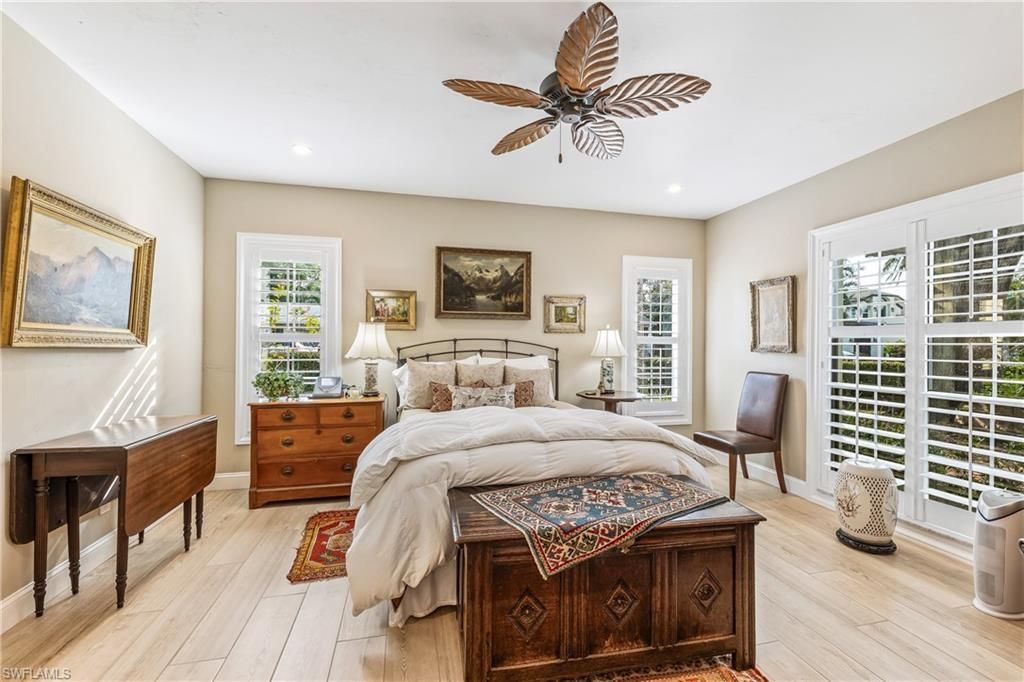 4615 Caloosa Vista Way, Fort Myers, FL 33901 Photo