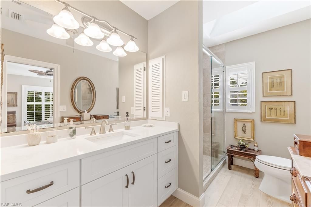 4615 Caloosa Vista Way, Fort Myers, FL 33901 Photo