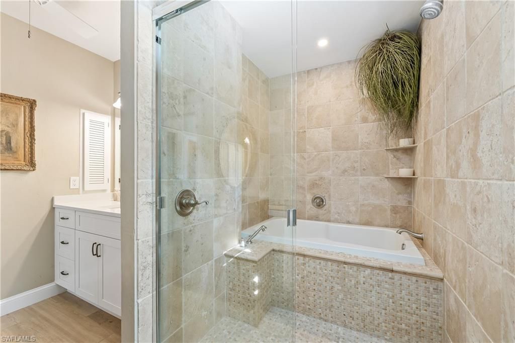 4615 Caloosa Vista Way, Fort Myers, FL 33901 Photo