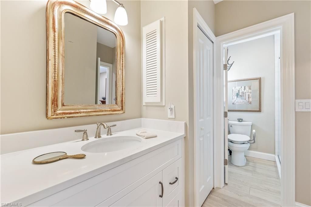 4615 Caloosa Vista Way, Fort Myers, FL 33901 Photo