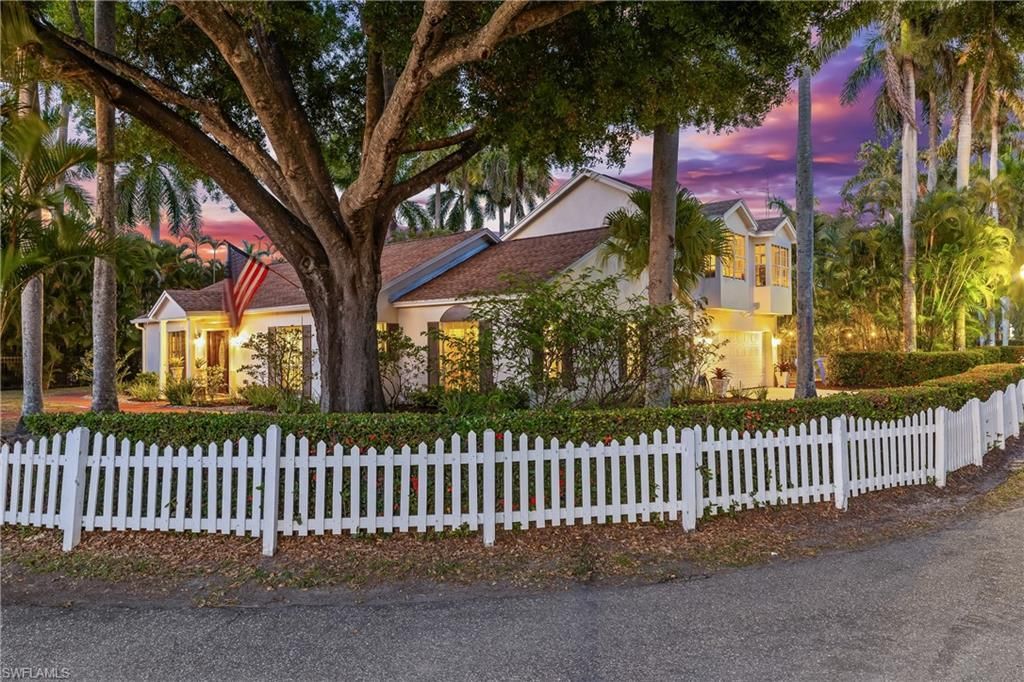 4615 Caloosa Vista Way, Fort Myers, FL 33901 Photo