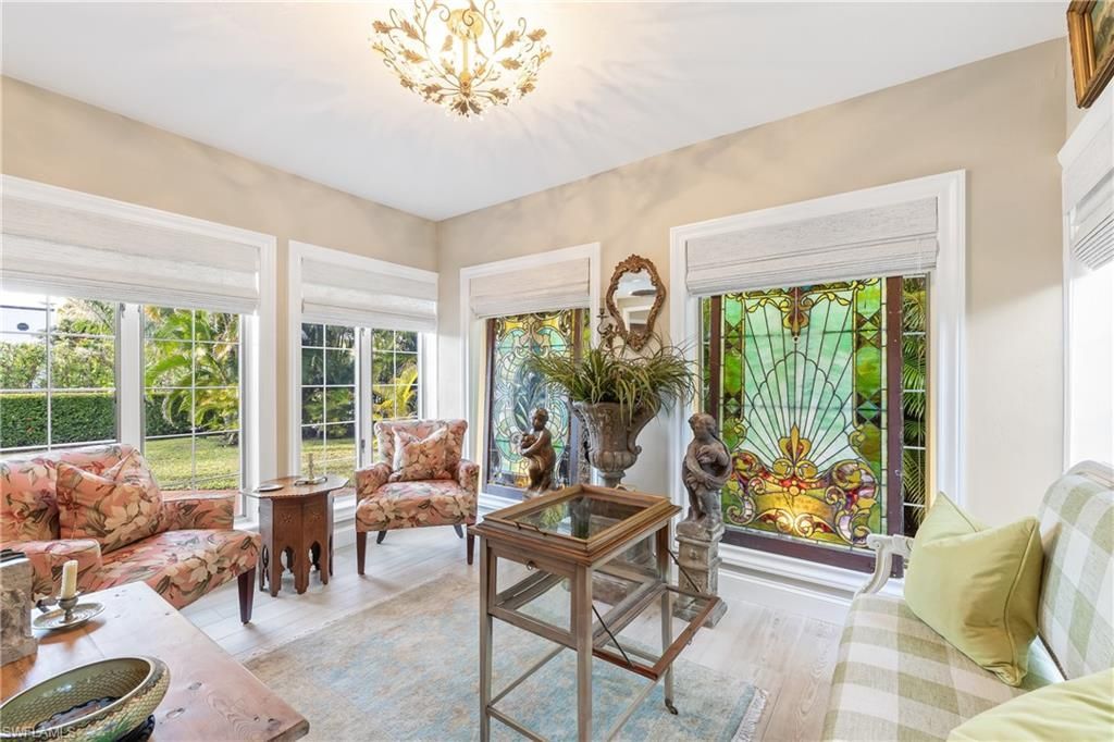 4615 Caloosa Vista Way, Fort Myers, FL 33901 Photo