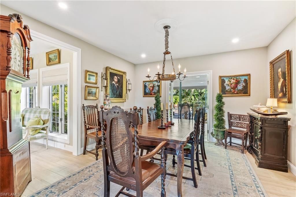 4615 Caloosa Vista Way, Fort Myers, FL 33901 Photo