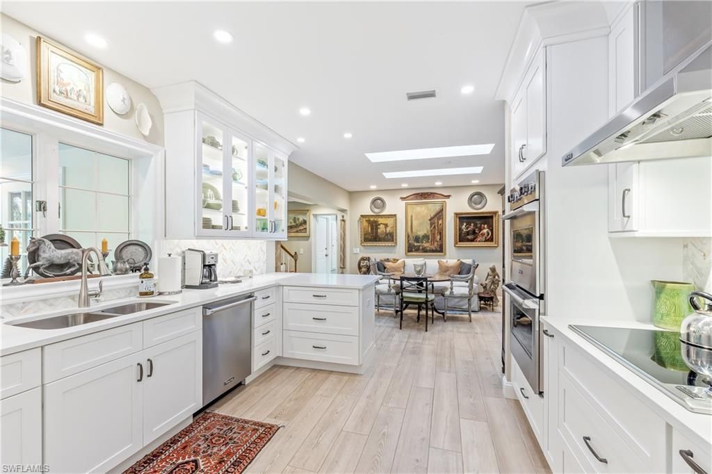 4615 Caloosa Vista Way, Fort Myers, FL 33901 Photo