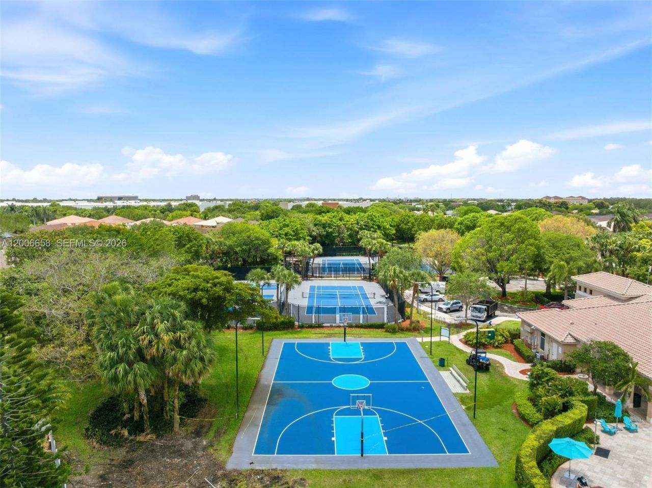 15391 SW 18th St, Miramar, FL 33027 Photo