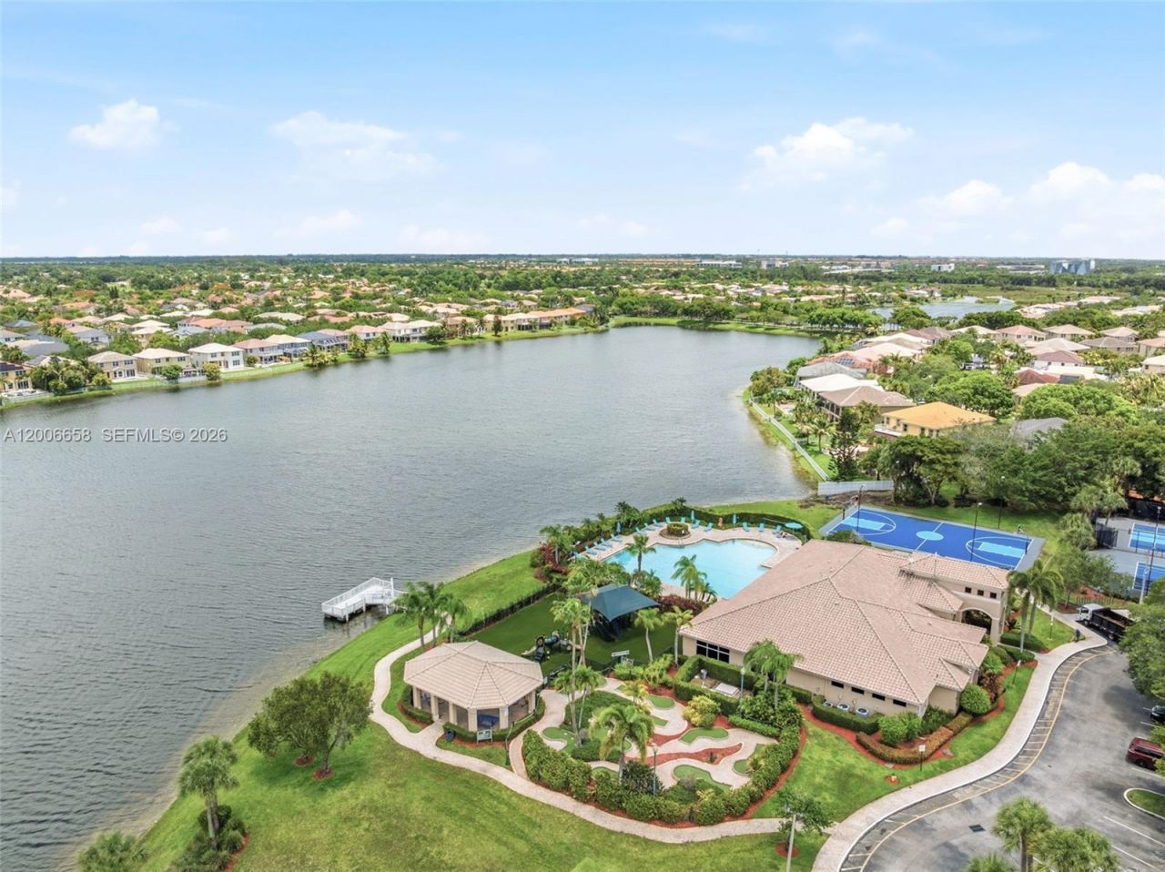 15391 SW 18th St, Miramar, FL 33027 Photo
