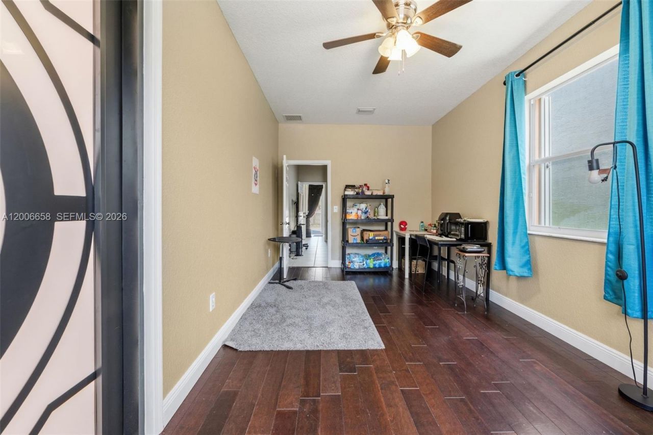 15391 SW 18th St, Miramar, FL 33027 Photo