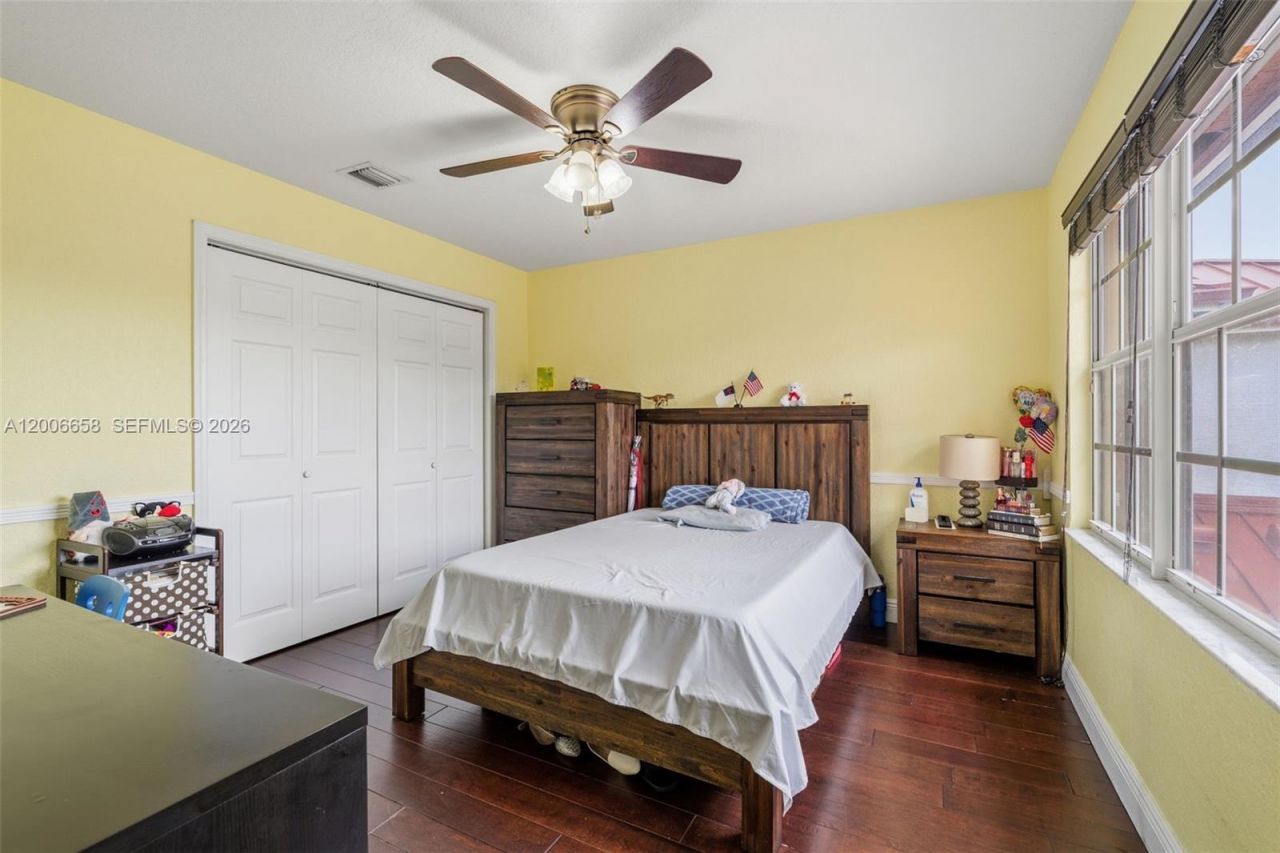 15391 SW 18th St, Miramar, FL 33027 Photo