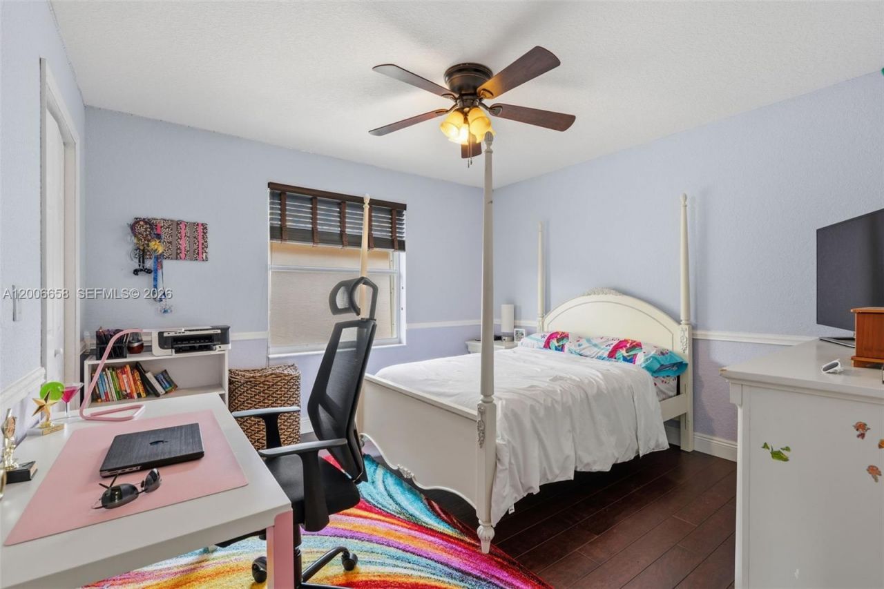 15391 SW 18th St, Miramar, FL 33027 Photo