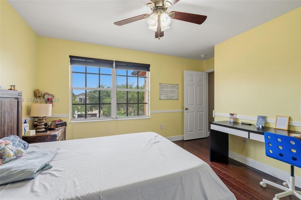 15391 SW 18th St, Miramar, FL 33027 Photo