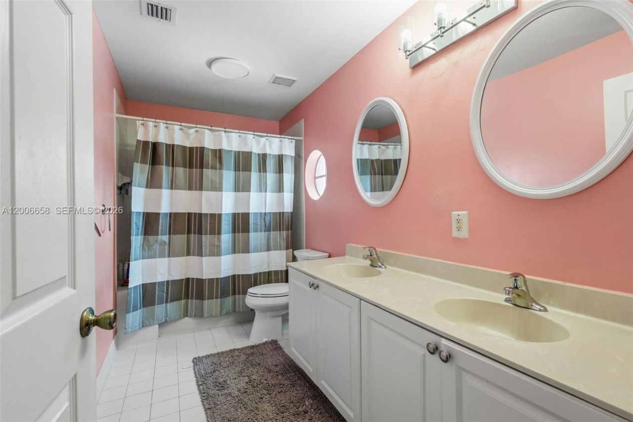 15391 SW 18th St, Miramar, FL 33027 Photo