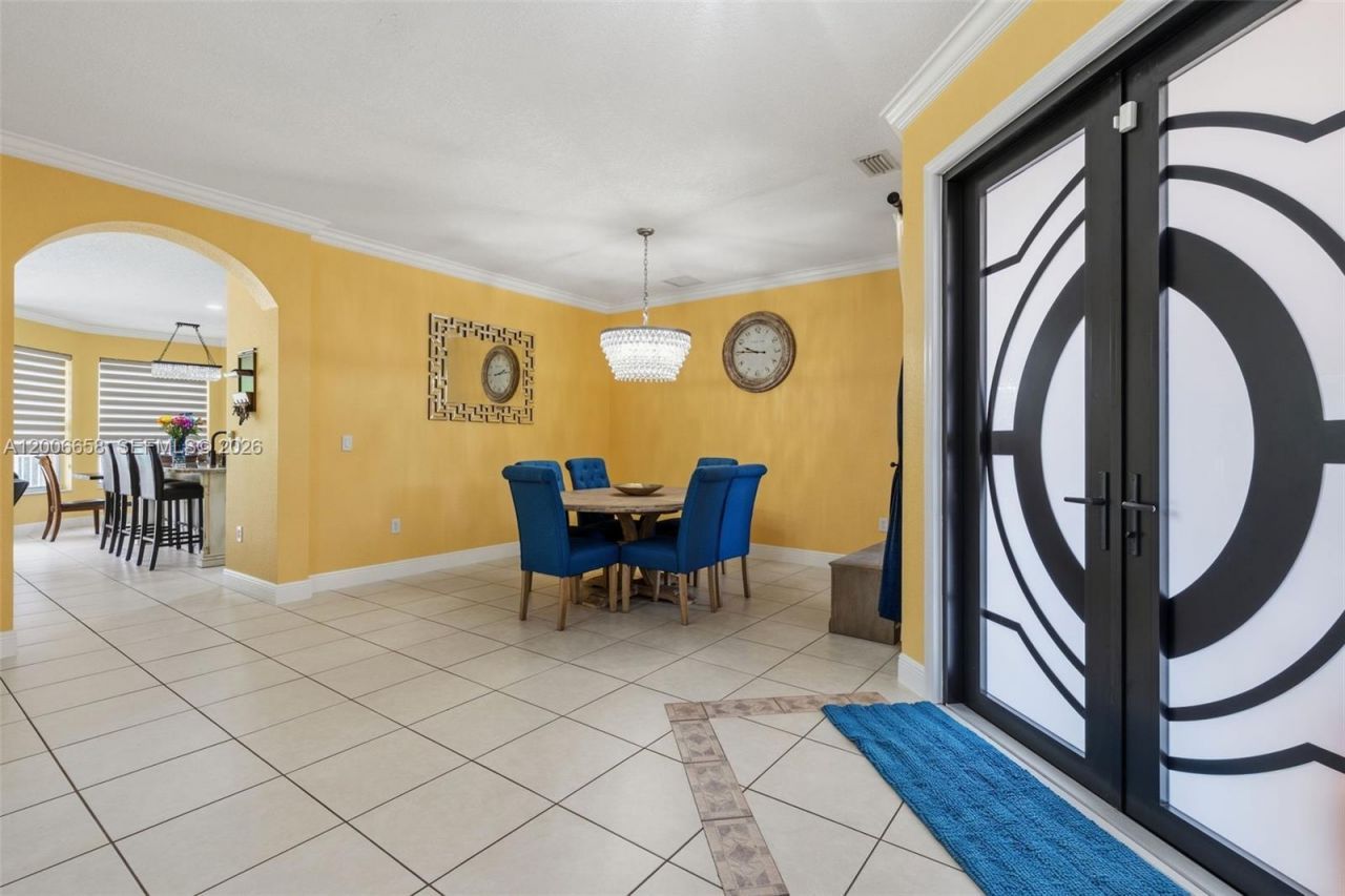 15391 SW 18th St, Miramar, FL 33027 Photo