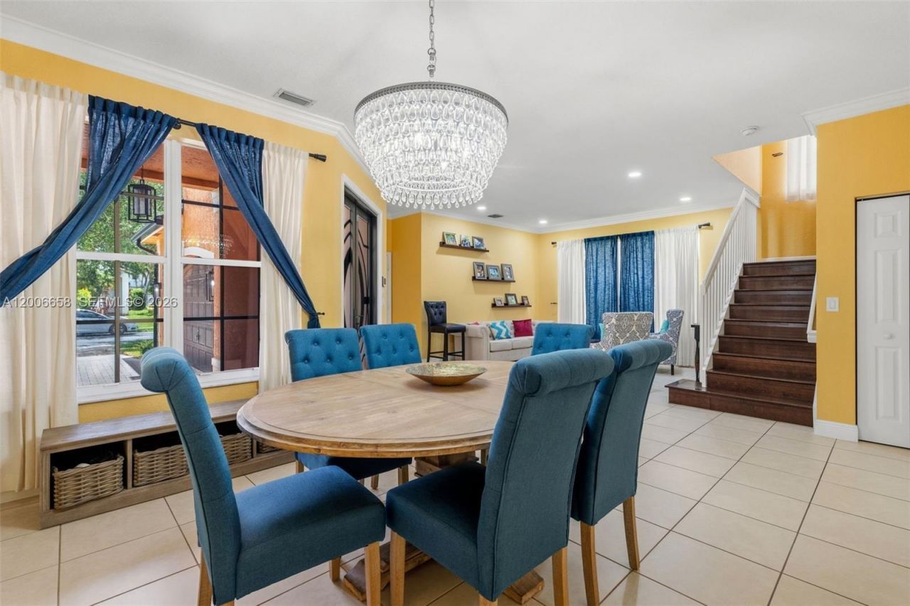 15391 SW 18th St, Miramar, FL 33027 Photo