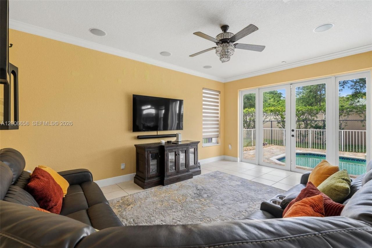 15391 SW 18th St, Miramar, FL 33027 Photo