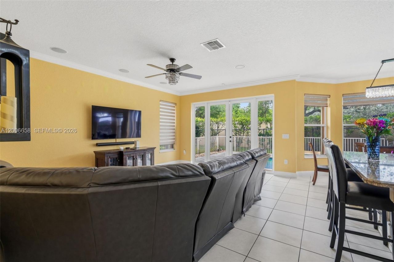 15391 SW 18th St, Miramar, FL 33027 Photo