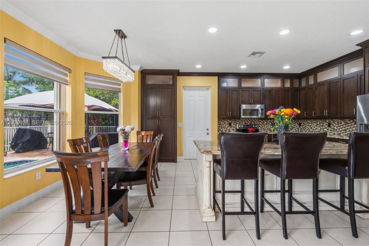 15391 SW 18th St, Miramar, FL 33027 Photo