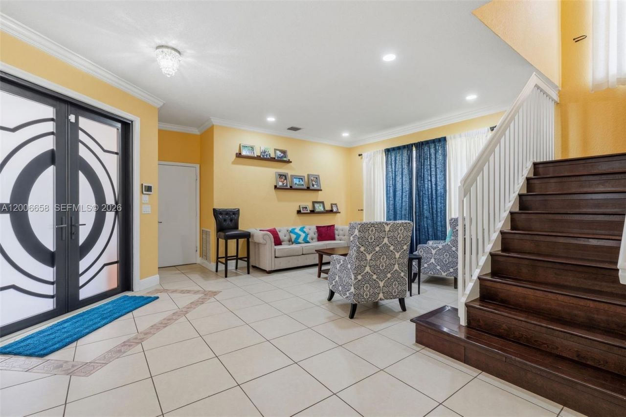 15391 SW 18th St, Miramar, FL 33027 Photo