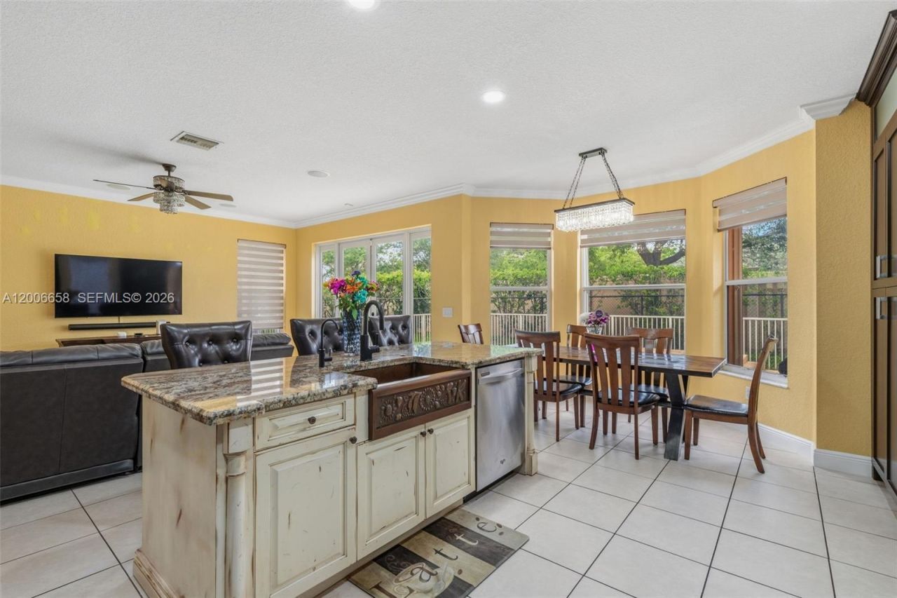 15391 SW 18th St, Miramar, FL 33027 Photo