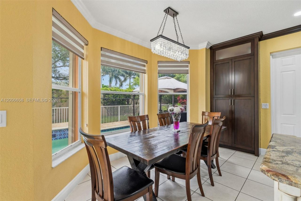 15391 SW 18th St, Miramar, FL 33027 Photo