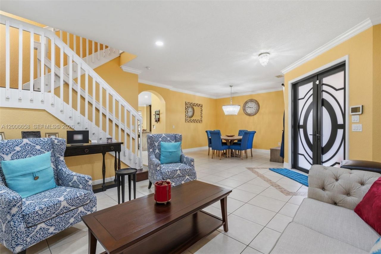 15391 SW 18th St, Miramar, FL 33027 Photo