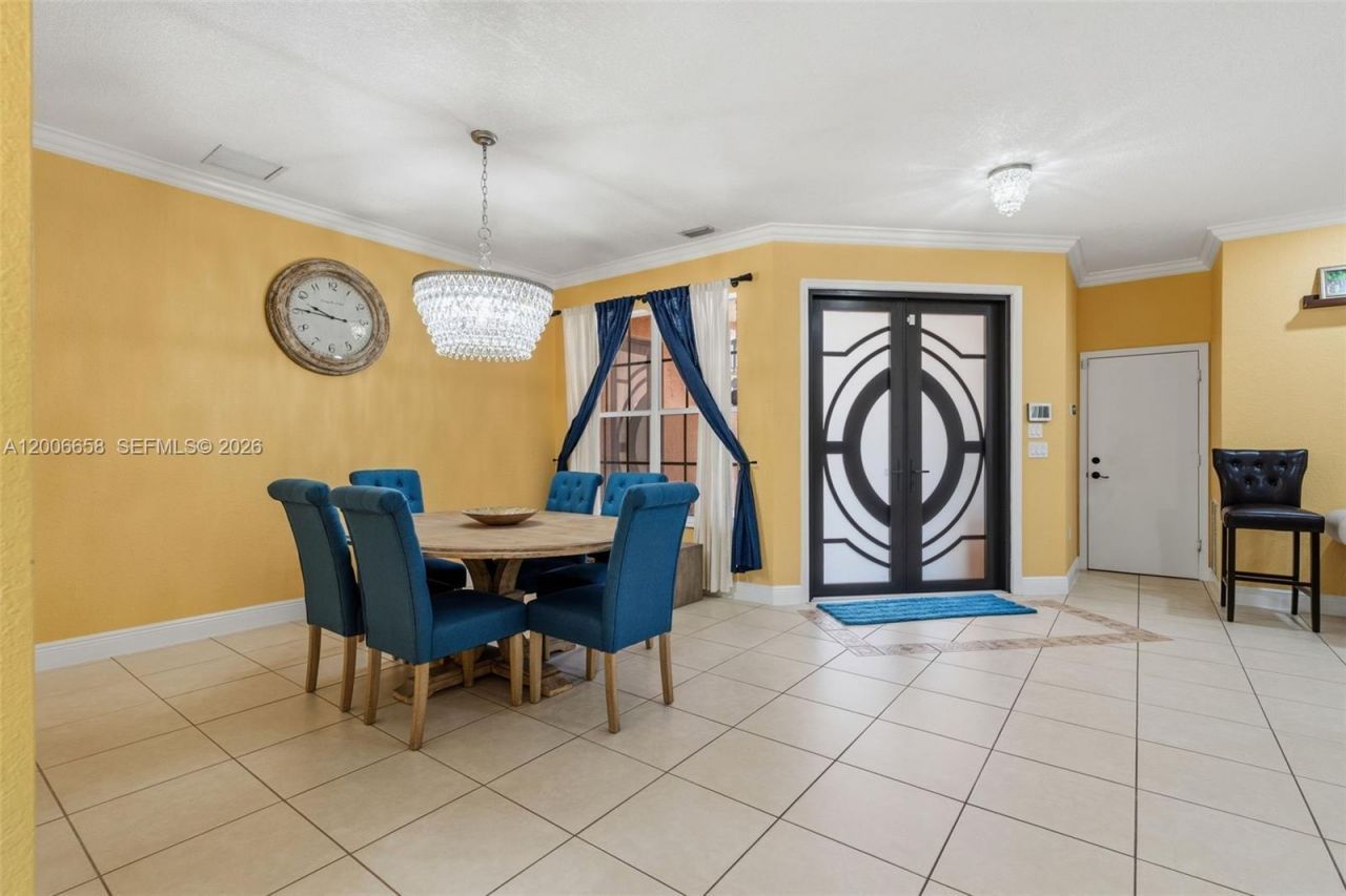 15391 SW 18th St, Miramar, FL 33027 Photo