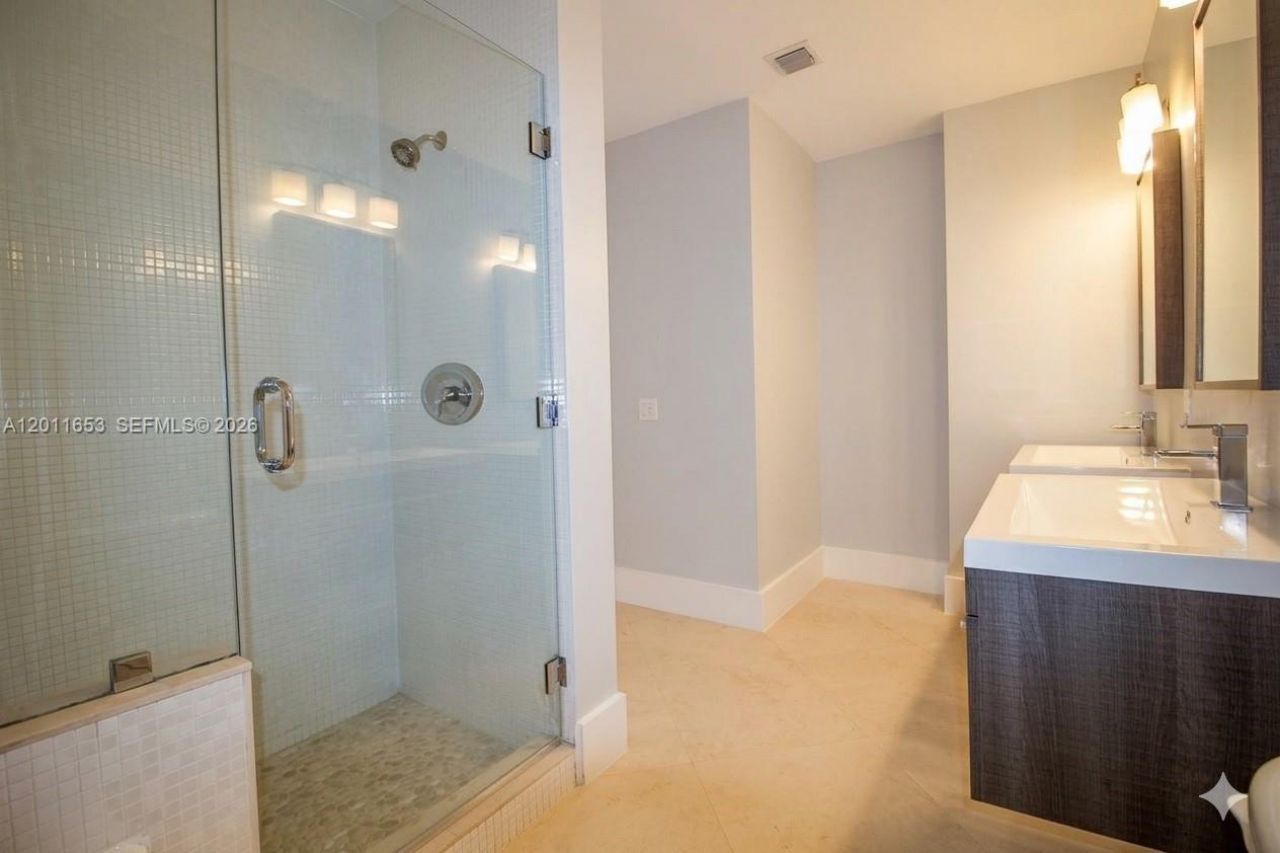 500 NE 29th St, Unit 1208, Miami, FL 33137 Photo