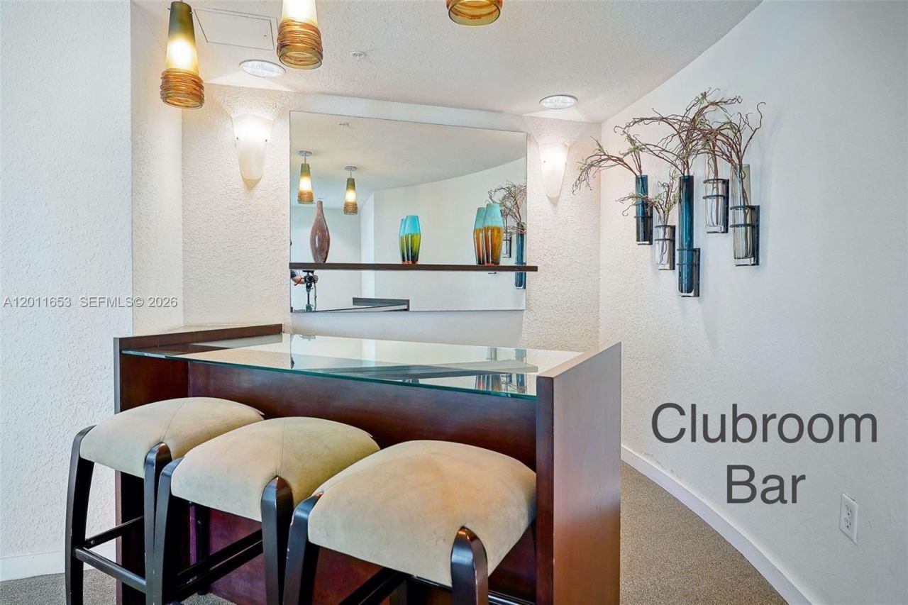 500 NE 29th St, Unit 1208, Miami, FL 33137 Photo